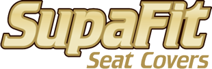 Sponsors Sponsors