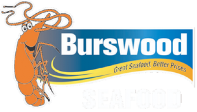 burswood-seafood-colour-310 burswood-seafood-colour-310