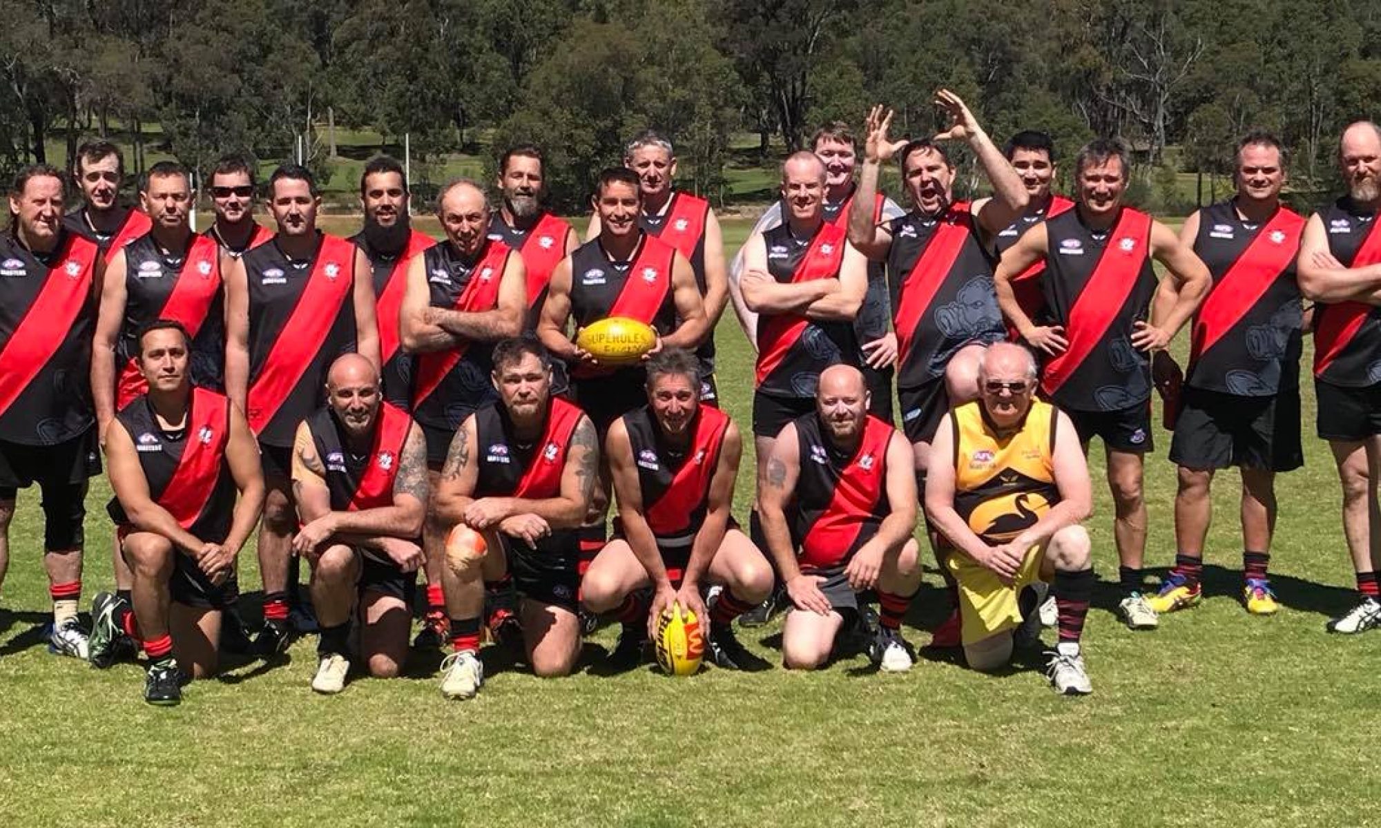 season-2023-vic-park-pigs-afl-masters-football-club