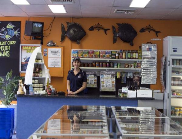 burswood-seafood-about burswood-seafood-about