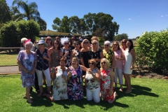 PinjarraRaceDay2020_01