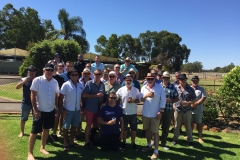 PinjarraRaceDay2020_02