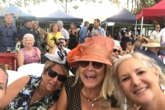 PinjarraRaceDay2020_03