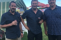 PinjarraRaceDay2020_04
