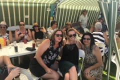 PinjarraRaceDay2020_06