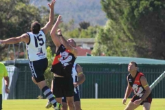 Wongan Hills Carnival