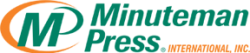 minuteman-logo