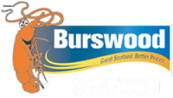 burswood-seafood-colour