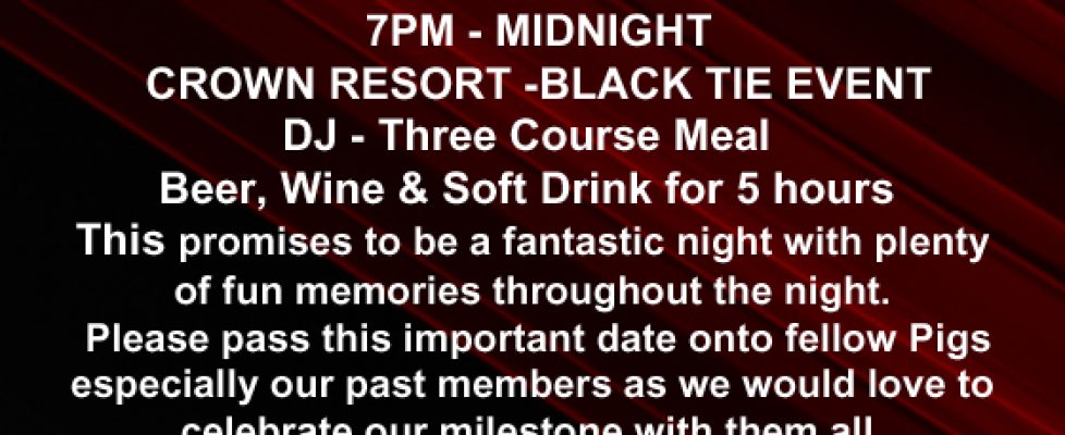 Pigs40thAnniversaryV3-1