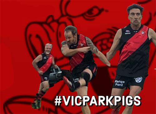 Vic Park Flyer-Cover-01