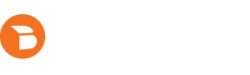 bella-logo