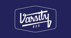 varsity-bar
